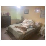 Estate Sales By Olga in East Brunswick, NJ