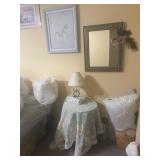 Estate Sales By Olga in East Brunswick, NJ