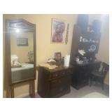 Estate Sales By Olga in East Brunswick, NJ