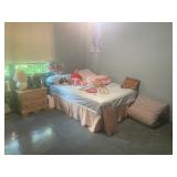 Estate Sales By Olga in East Brunswick, NJ