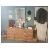 Estate Sales By Olga in East Brunswick, NJ