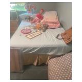 Estate Sales By Olga in East Brunswick, NJ