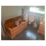 Estate Sales By Olga in East Brunswick, NJ