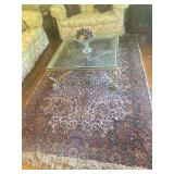 Estate Sales By Olga in East Brunswick, NJ