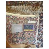 Estate Sales By Olga in East Brunswick, NJ