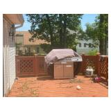 Estate Sales By Olga in East Brunswick, NJ