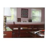 Book Cases for sale by EstateSalesByOlga.com