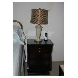 lenox lamps for sale by EstateSalesByOlga.com