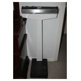 Scale for sale by EstateSalesByOlga.com