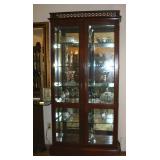 Curio for sale by EstateSalesByOlga.com