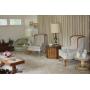 Cranford Estate Sale - Full Contents must be sold ** New pictures just added