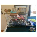 MARLBORO Estate Sale - All must Be Liquidated in ONE DAY