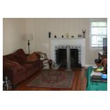 Contents of Westfield House for Sale  *** ONE DAY ONLY SUNDAY SALE *** New pics just added