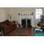 Contents of Westfield House for Sale  *** ONE DAY ONLY SUNDAY SALE *** New pics just added