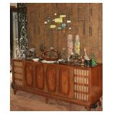 Fanwood Estate Sale - House LOADED - TOOLS - BOOKS - VINTAGE ITEMS