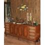 Fanwood Estate Sale - House LOADED - TOOLS - BOOKS - VINTAGE ITEMS