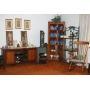 Franklin Park Estate Sale - Full contents of loaded house - all must be sold