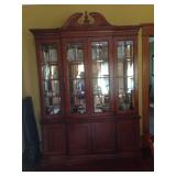 Contents of Monmouth Junction House for Sale - Full Contents must be sold