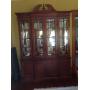 Contents of Monmouth Junction House for Sale - Full Contents must be sold