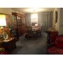 Springfield Estate Sale - Full Contents For Sale - New pictures just added **
