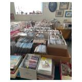 Comic Books & Toys Cranford 2023