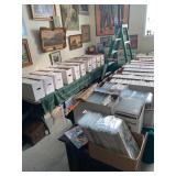 Comic Books & Toys Cranford 2023