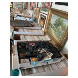 Comic Books & Toys Cranford 2023