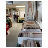 Comic Books & Toys Cranford 2023