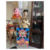 Comic Books & Toys Cranford 2023