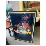 Comic Books & Toys Cranford 2023