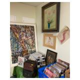 Comic Books & Toys Cranford 2023