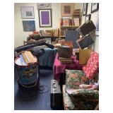 Comic Books & Toys Cranford 2023