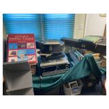 Comic Books & Toys Cranford 2023