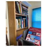 Comic Books & Toys Cranford 2023