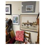 Comic Books & Toys Cranford 2023