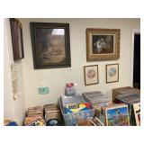 Comic Books & Toys Cranford 2023