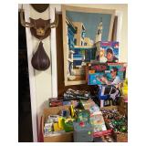 Comic Books & Toys Cranford 2023