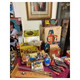 Comic Books & Toys Cranford 2023