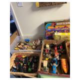 Comic Books & Toys Cranford 2023