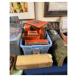 Comic Books & Toys Cranford 2023