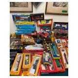 Comic Books & Toys Cranford 2023