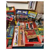 Comic Books & Toys Cranford 2023