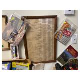 Comic Books & Toys Cranford 2023