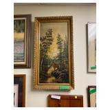 Comic Books & Toys Cranford 2023