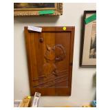 Comic Books & Toys Cranford 2023