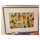 Comic Books & Toys Cranford 2023