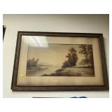 Comic Books & Toys Cranford 2023