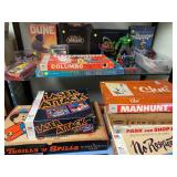 Comic Books & Toys Cranford 2023