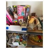 Comic Books & Toys Cranford 2023