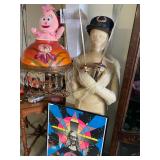 Comic Books & Toys Cranford 2023